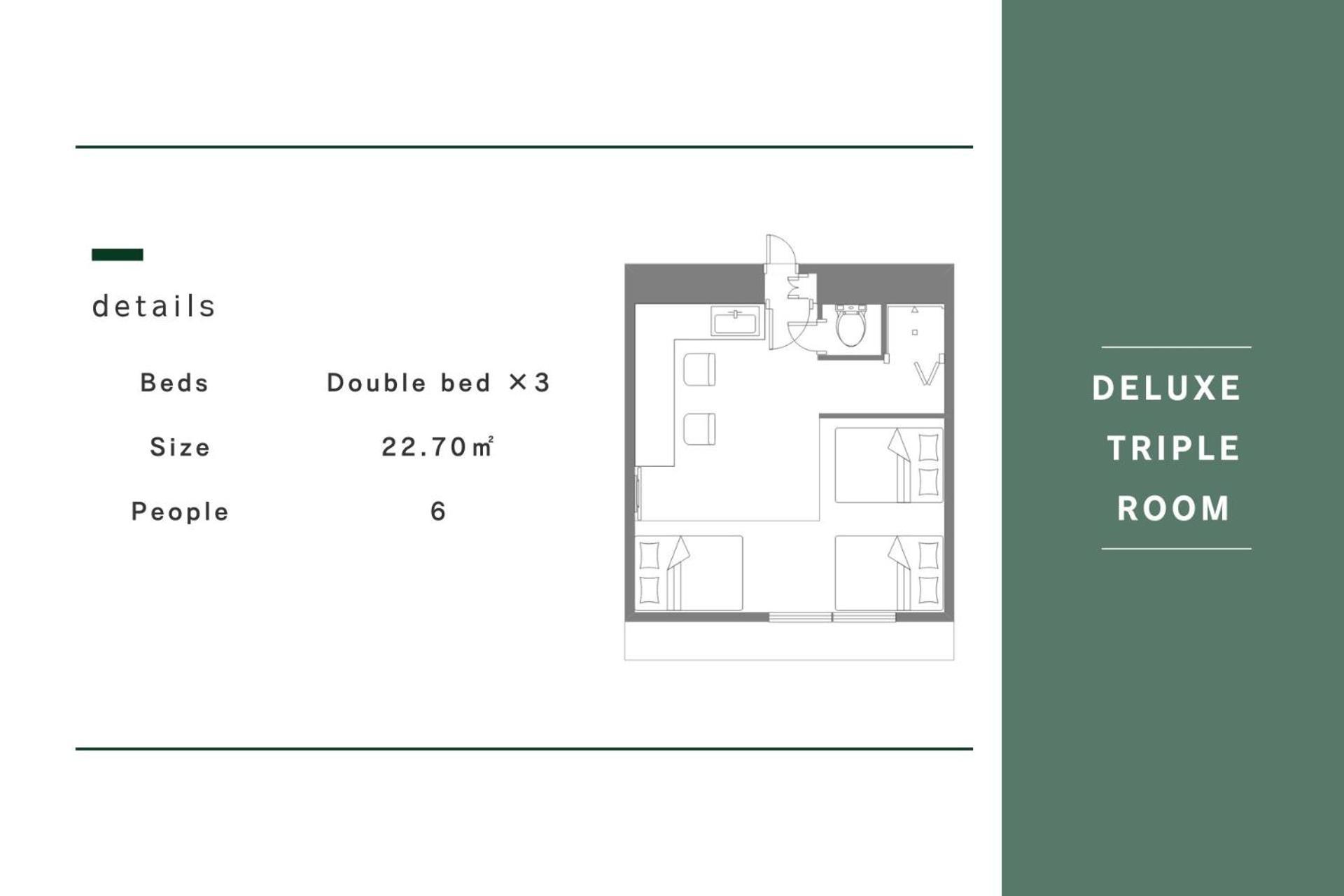 Hotel Akasaka Heights 3*