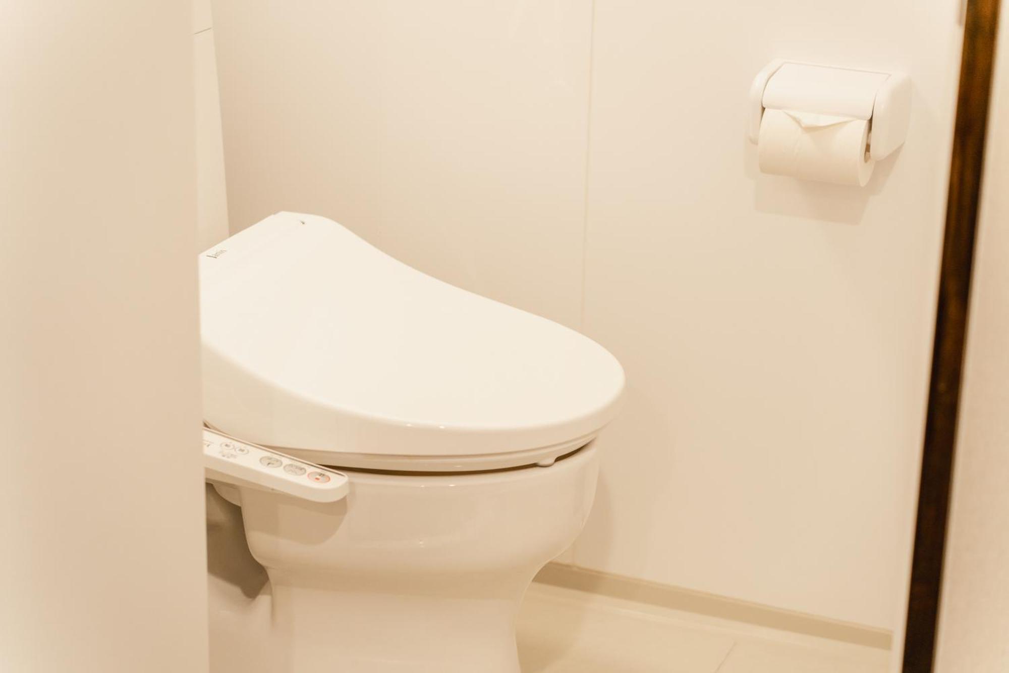 Akasaka Heights 3* Fukuoka (Fukuoka)