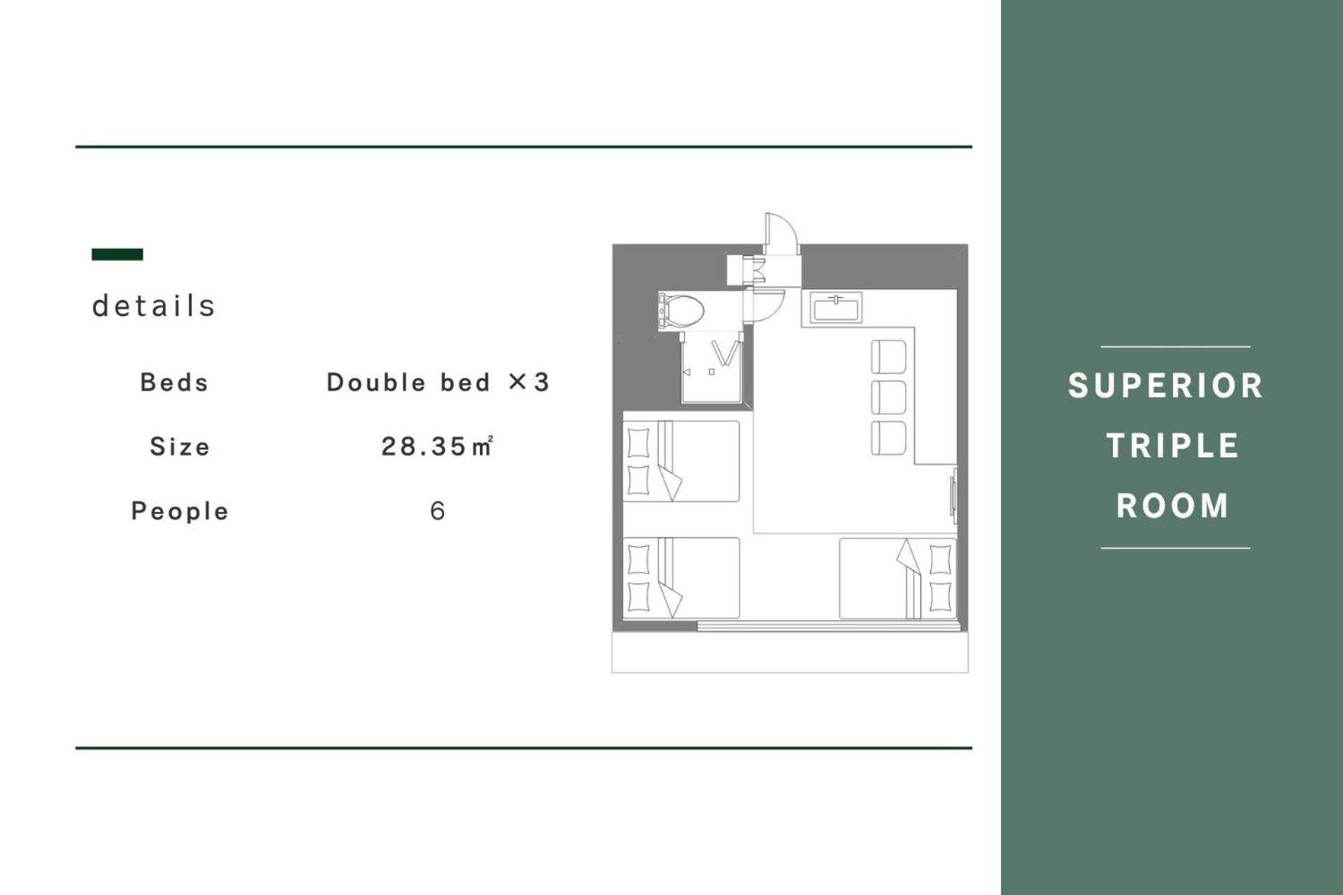 Hotel Akasaka Heights 3*