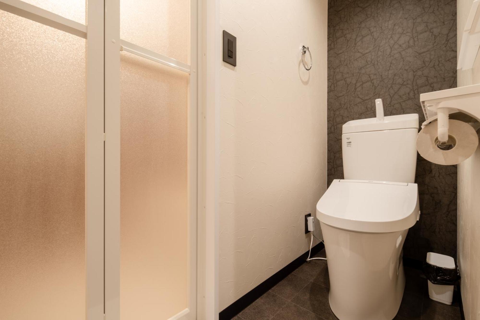 Hotel Akasaka Heights 3*
